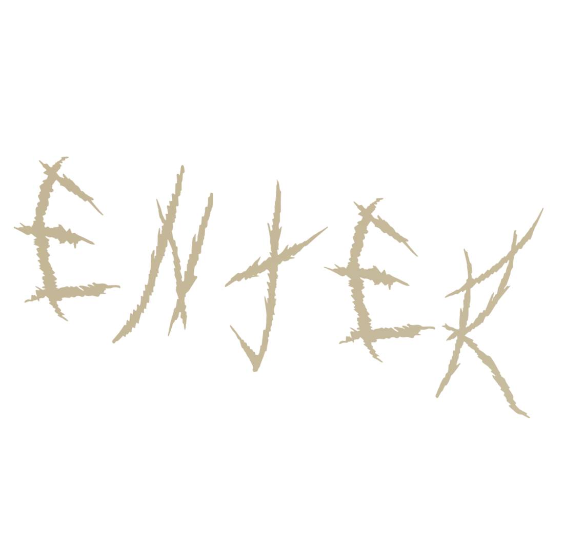 enter